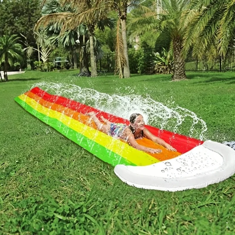 Kids Outdoor Water Toys - 여름 야외용 풍선 물놀이 장난감 워터