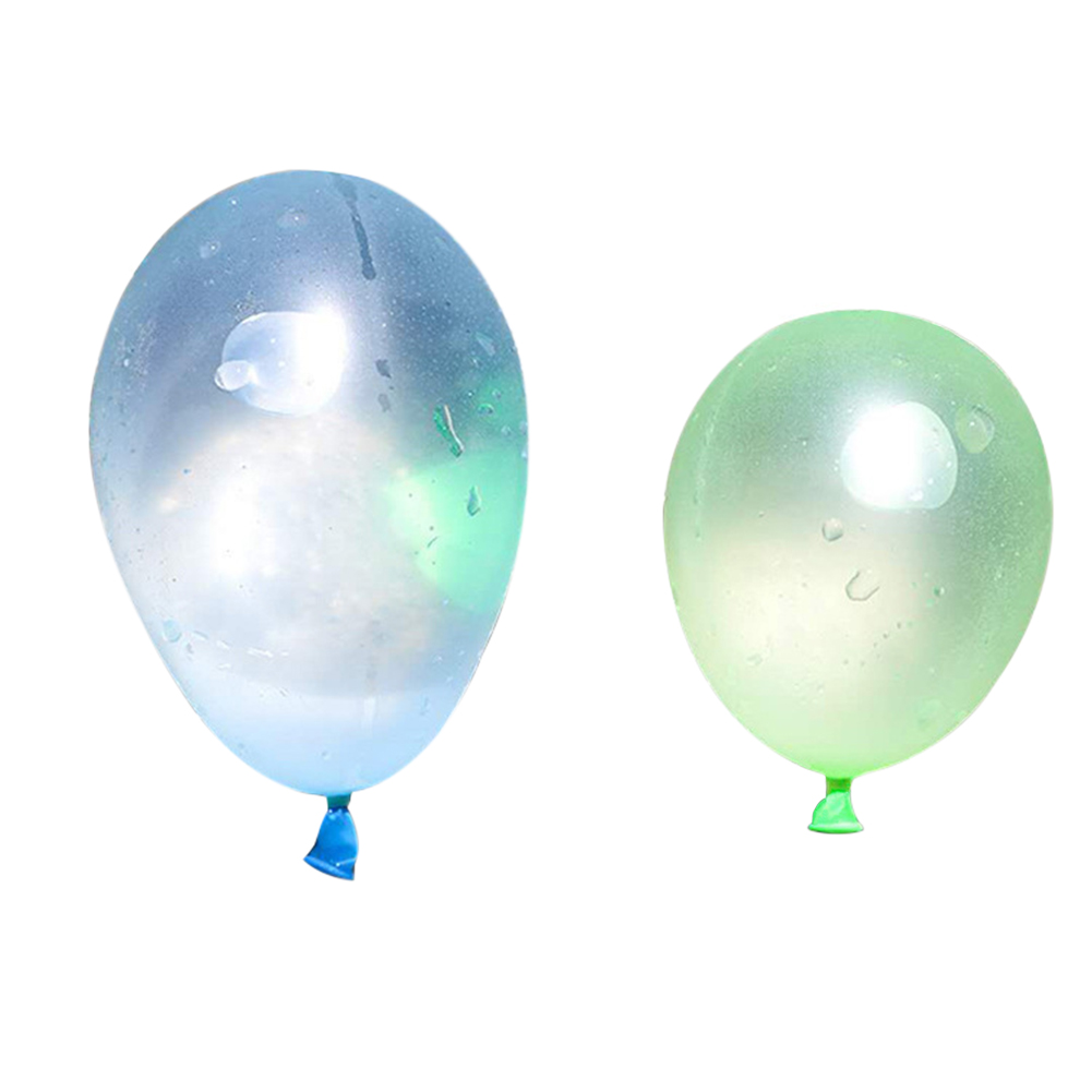재미있는 물풍선 장난감 마법 해변 파티 야외 물 채우기 - Kids Outdoor Water Toys 리뷰 및 가격