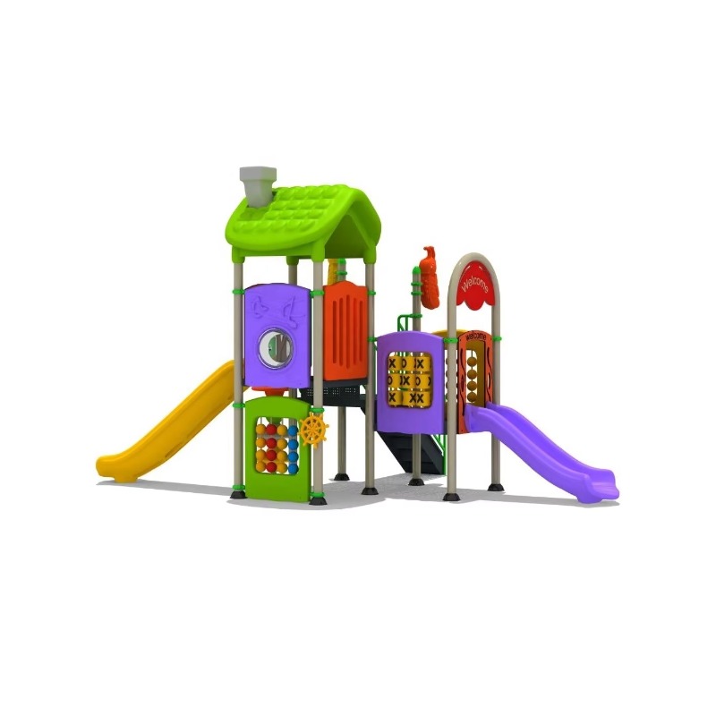 신상품 야외 유아 놀이터 어린이 야외 놀이기구 어린이  - Kids Outdoor Playground 리뷰 및 가격