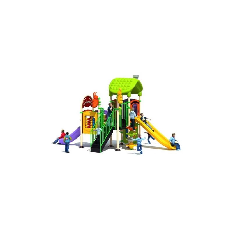 신상품 야외 유아 놀이터 어린이 야외 놀이기구 어린이  - Kids Outdoor Playground 리뷰 및 가격