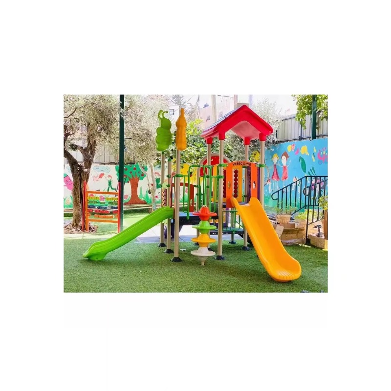신상품 야외 유아 놀이터 어린이 야외 놀이기구 어린이  - Kids Outdoor Playground 리뷰 및 가격