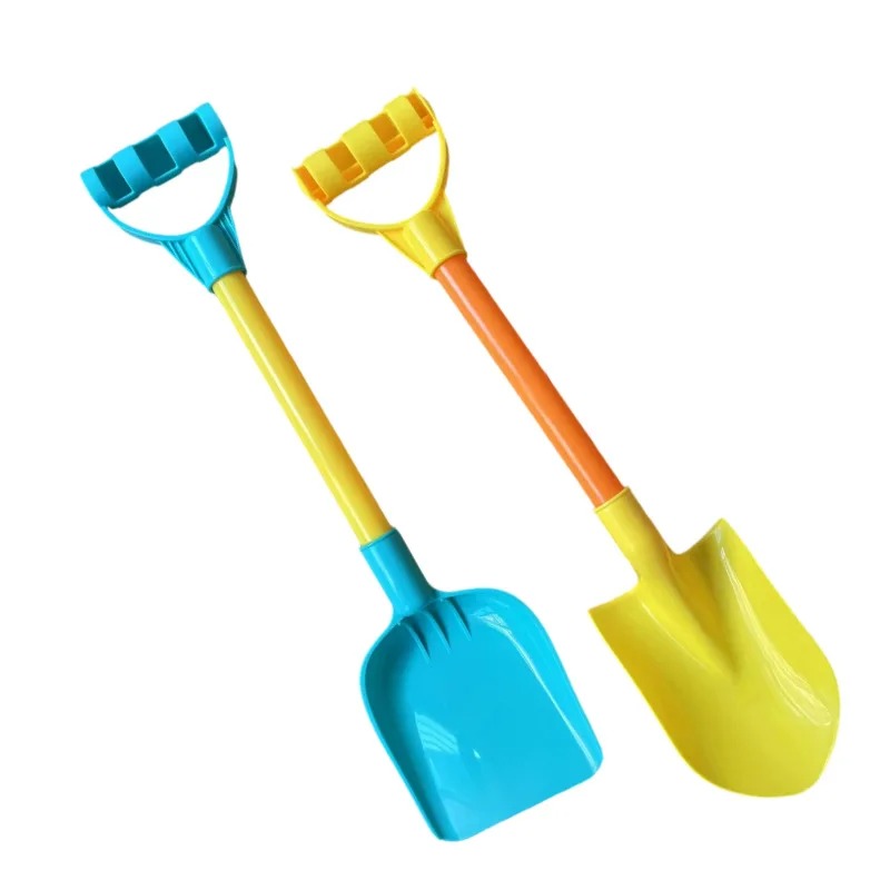 해변 장난감 세트, 양동이 해변 어린이 놀이 도구, 자 - Kids Outdoor Water Toys 리뷰 및 가격
