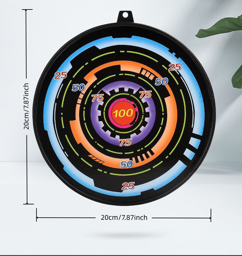 두 아이를 위한 레트로 독수리 활과 화살 장난감 세트, - Kids Outdoor Archery Set 리뷰 및 가격