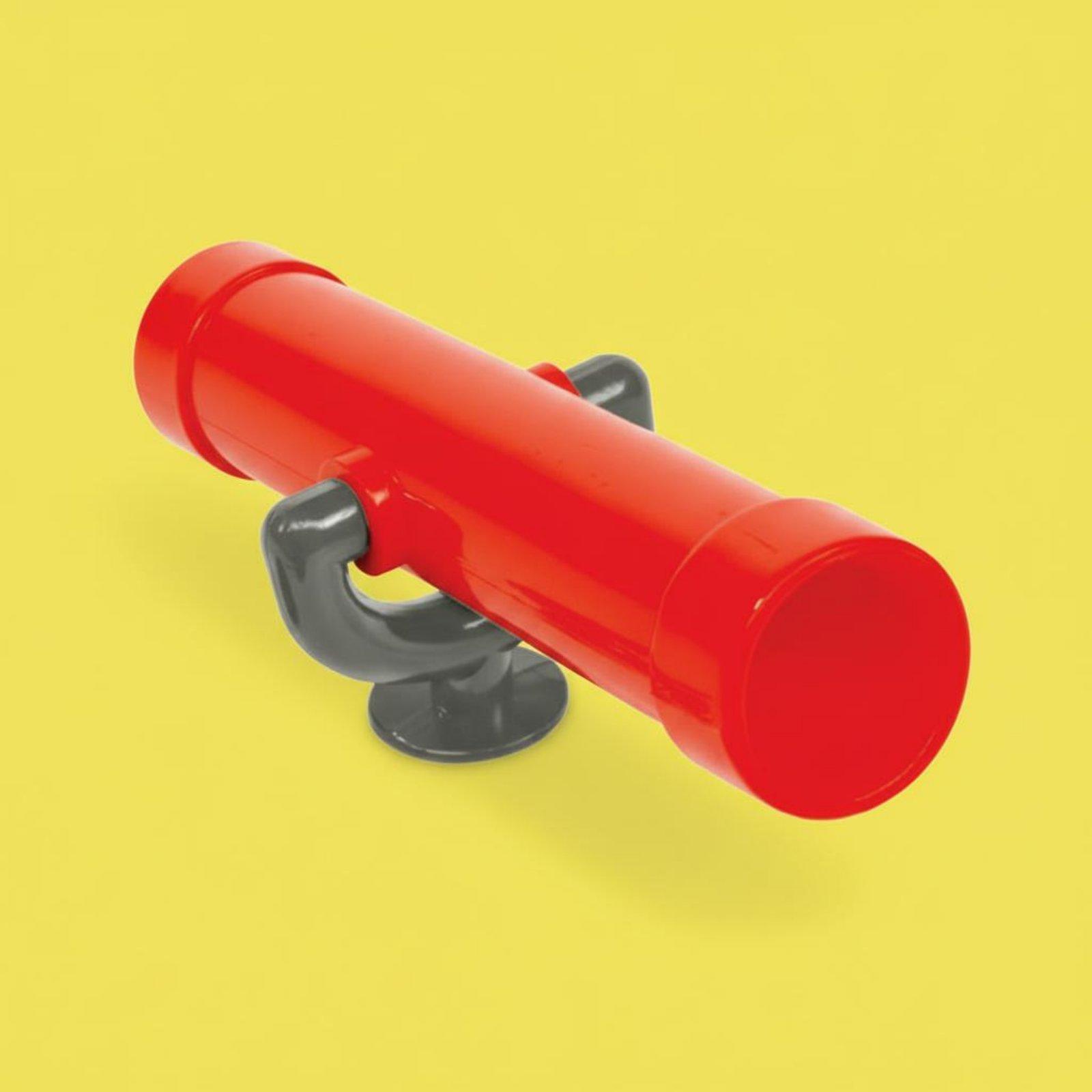 어린이 망원경 감각 교육 장난감 놀이터 롤플레잉 야외  - Kids Outdoor Playground 리뷰 및 가격