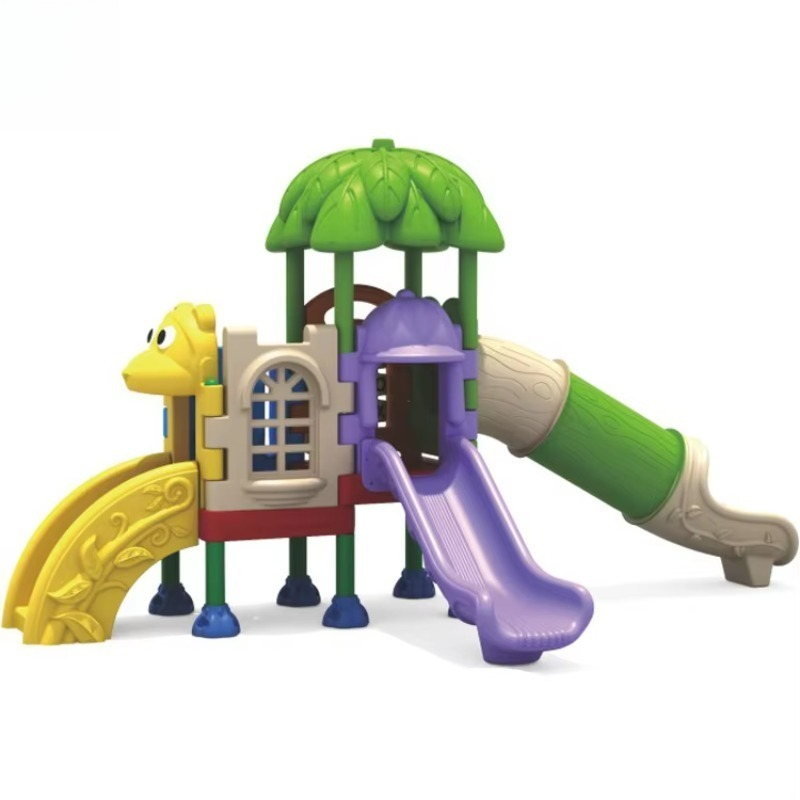인터랙티브 게임 가족용 내구성 좋은 어린이 야외 놀이터 - Kids Outdoor Playground 리뷰 및 가격