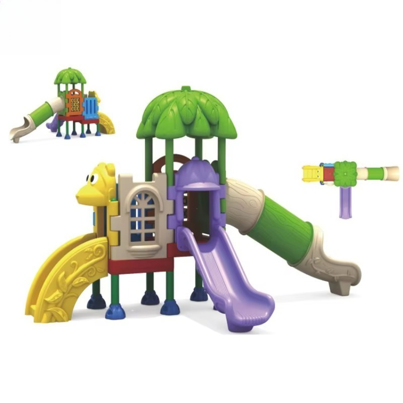 인터랙티브 게임 가족용 내구성 좋은 어린이 야외 놀이터 - Kids Outdoor Playground 리뷰 및 가격