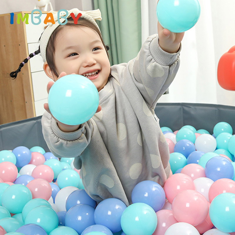 드라이 풀용 안전한 PE 볼 피트, 친환경 아기 놀이펜 - Outdoor Children'S Park 리뷰 및 가격