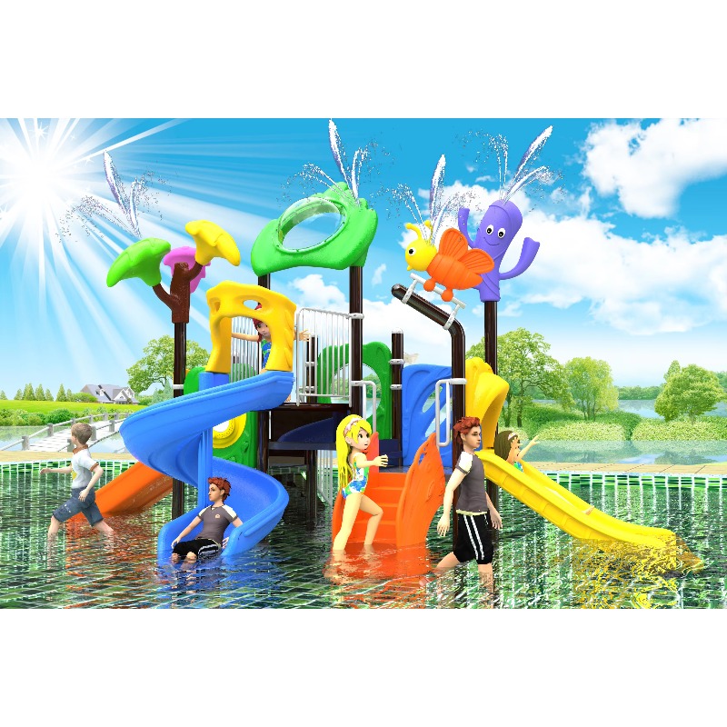 야외 놀이터 어린이용 미끄럼틀 그네 도매 판매업체 야외 - Kids Outdoor Playground 리뷰 및 가격