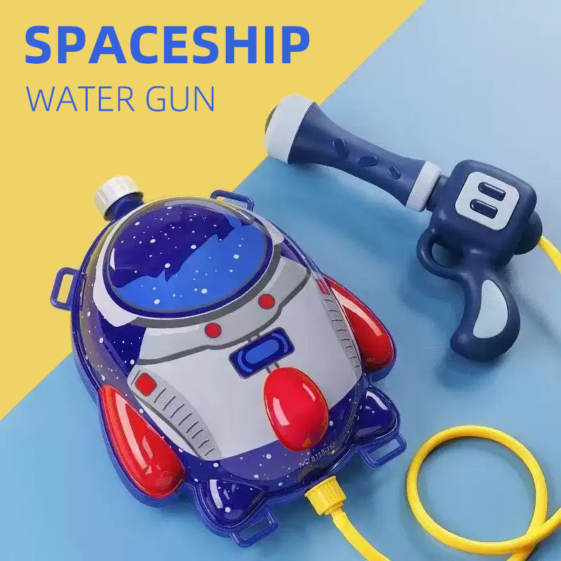 어린이 배낭 물총 장난감 여름 야외 해변 수영장 정원  - Kids Outdoor Water Toys 리뷰 및 가격